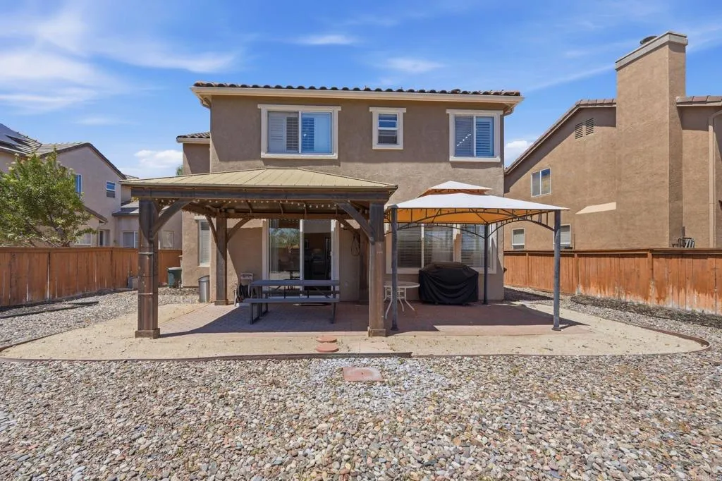 https://cdn.realtyfeed.com/cdn/127/306749252/bdbe3f50bfffb106c1f5eeae09f9e10e.webp