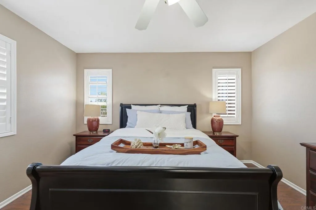 https://cdn.realtyfeed.com/cdn/127/306749252/c152c44abc2ff7a1f3366d4497be85cc.webp