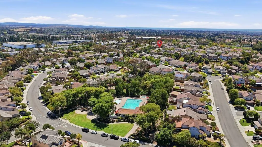https://cdn.realtyfeed.com/cdn/127/306749252/c9d9c10f8413ca9e3de2c88fb868d3ab.webp