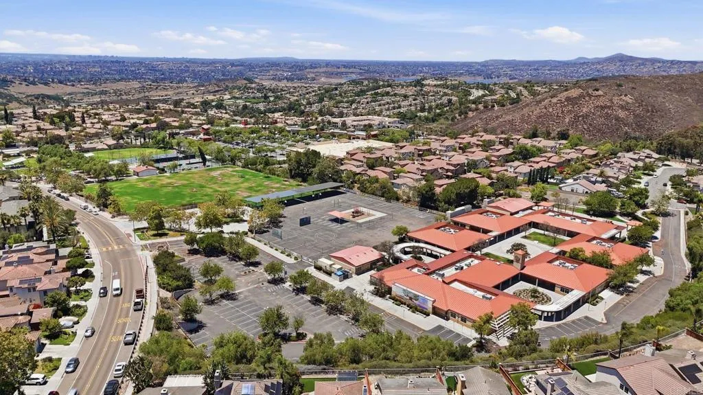 https://cdn.realtyfeed.com/cdn/127/306749252/d8517809fa5c792a91e1d06073551d32.webp