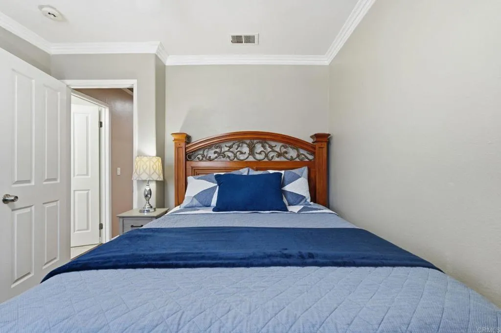https://cdn.realtyfeed.com/cdn/127/306749252/e38cc66f8a6195a82358794264d1666a.webp