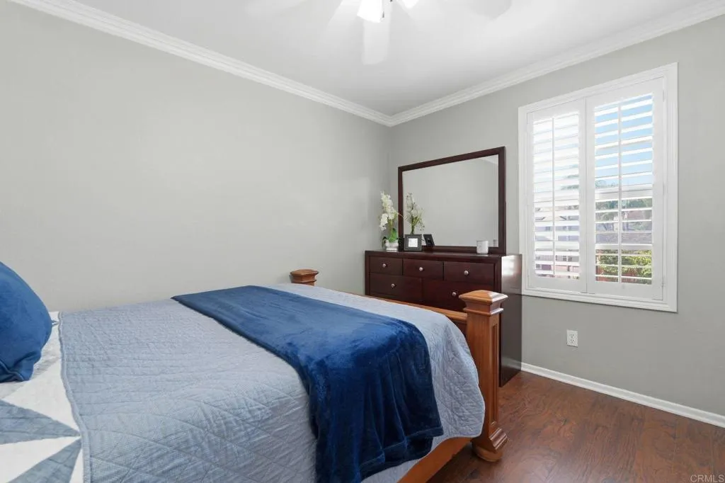 https://cdn.realtyfeed.com/cdn/127/306749252/ed1a1327124a3a6da6d76b17dc7fdabf.webp