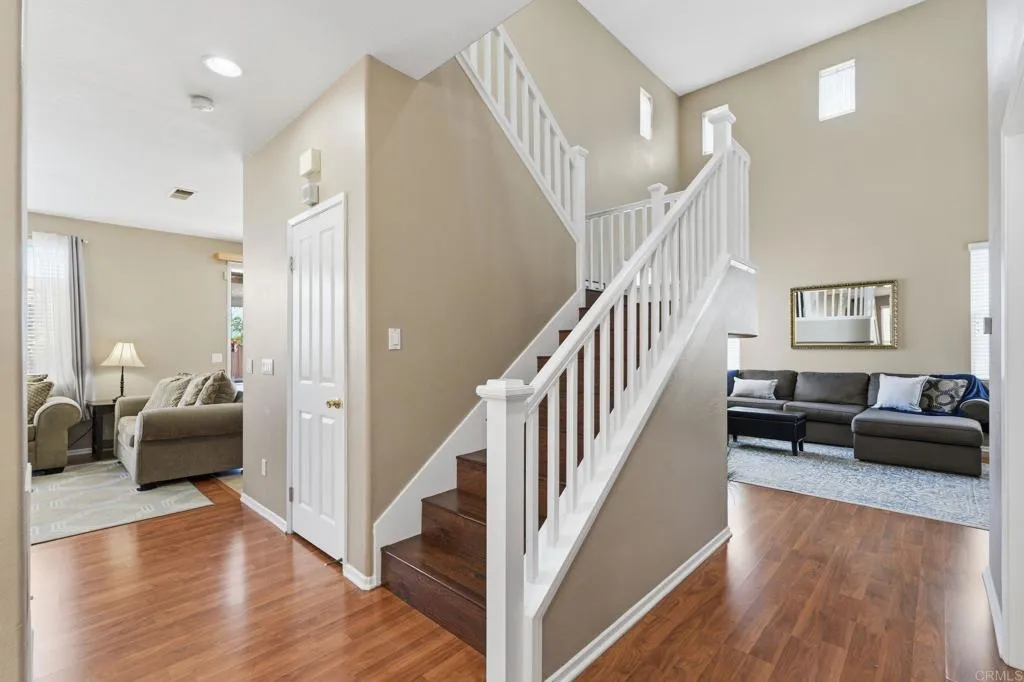 https://cdn.realtyfeed.com/cdn/127/306749252/f87c4142dd6db404d4a63575f4da5ba5.webp