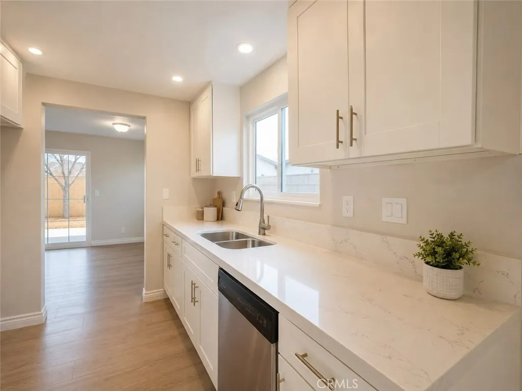 20723 Northampton Street, Walnut, CA 91789 - Photo 3 of 37, Walnut, CA