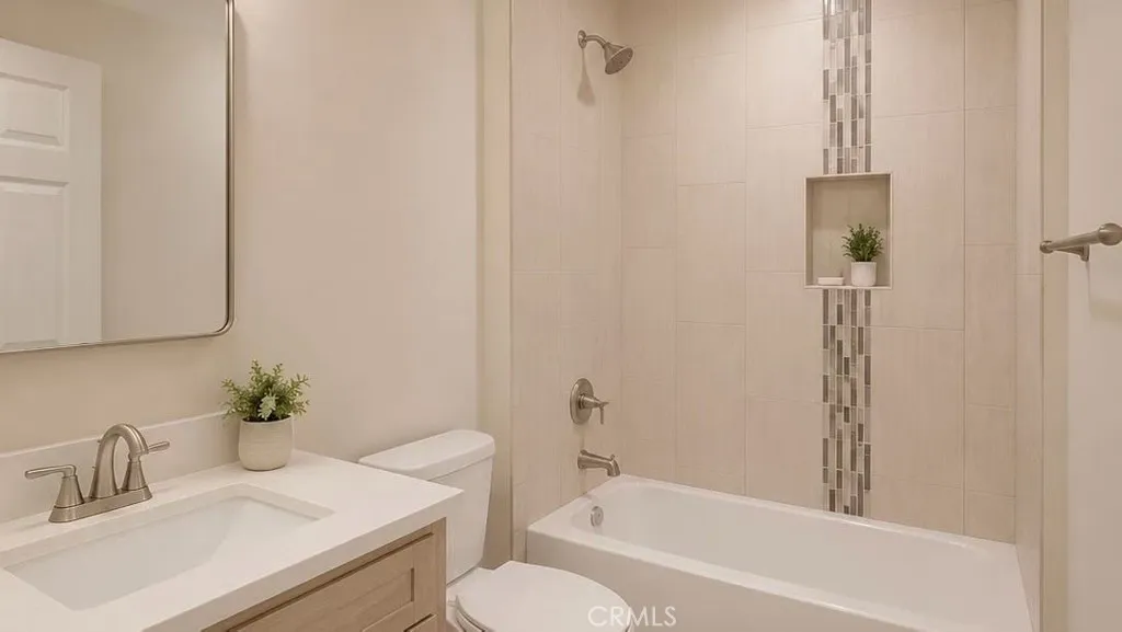 20723 Northampton Street, Walnut, CA 91789 - Photo 5 of 37, Walnut, CA