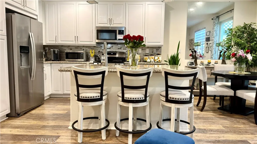 14601 Del Playa, Panorama City, CA 91402 - Photo 4 of 58, Panorama City, CA