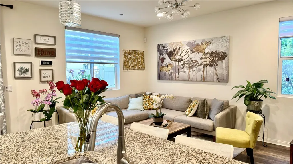 14601 Del Playa, Panorama City, CA 91402 - Photo 2 of 58, Panorama City, CA
