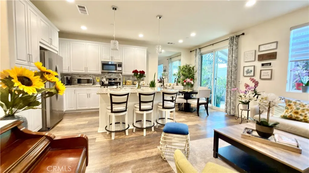 14601 Del Playa, Panorama City, CA 91402 - Photo 3 of 58, Panorama City, CA