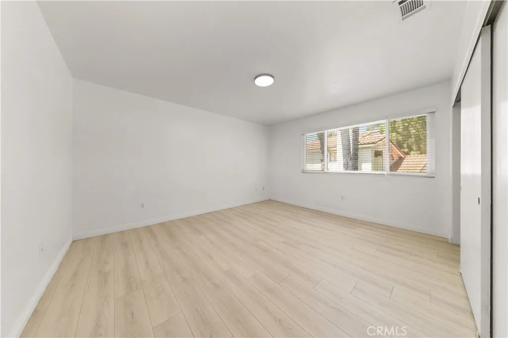 3510 Palisade St, Chino Hills, CA 91709 - Photo 2 of 91, Chino Hills, CA