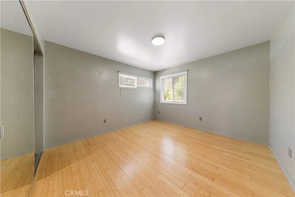 3510 Palisade St, Chino Hills, CA 91709 - Photo 4 of 91, Chino Hills, CA