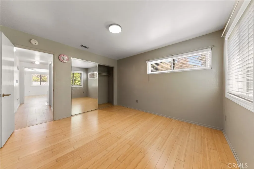 3510 Palisade St, Chino Hills, CA 91709 - Photo 5 of 91, Chino Hills, CA
