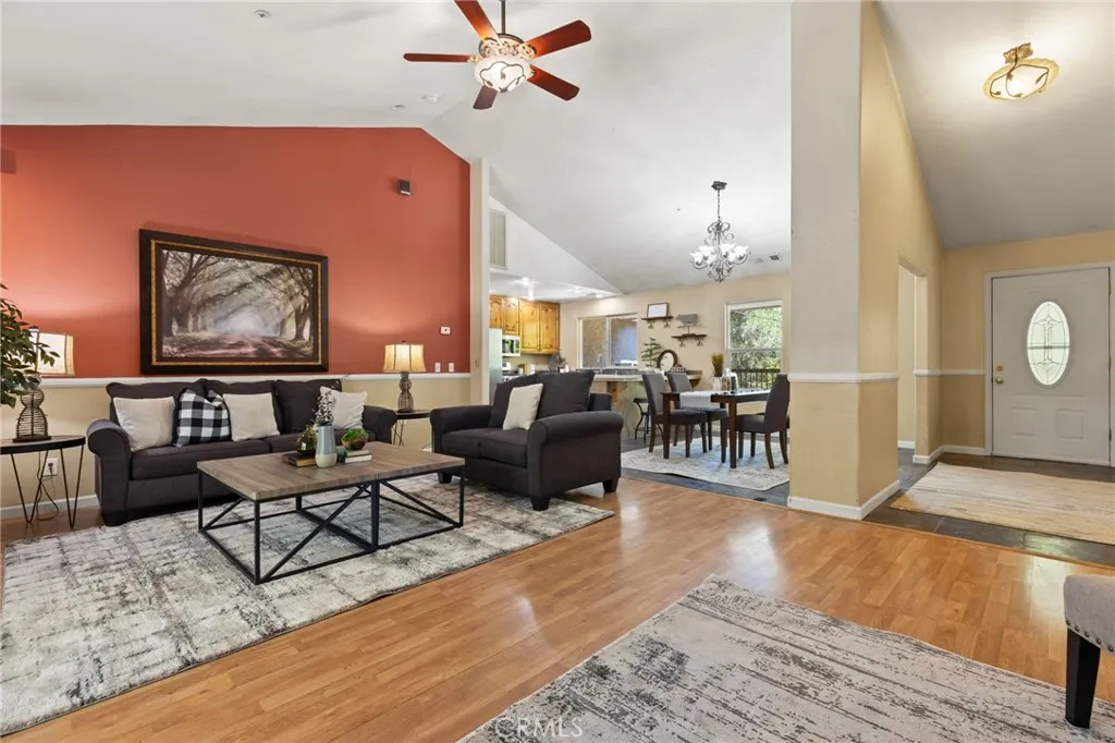 15945 Country Living, Forest Ranch, CA 95942 - Photo 4 of 38, Forest Ranch, CA