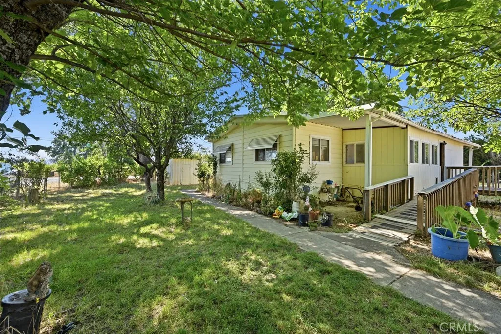 4130 Clark, Kelseyville, CA 95451 - Photo 3 of 26, Kelseyville, CA