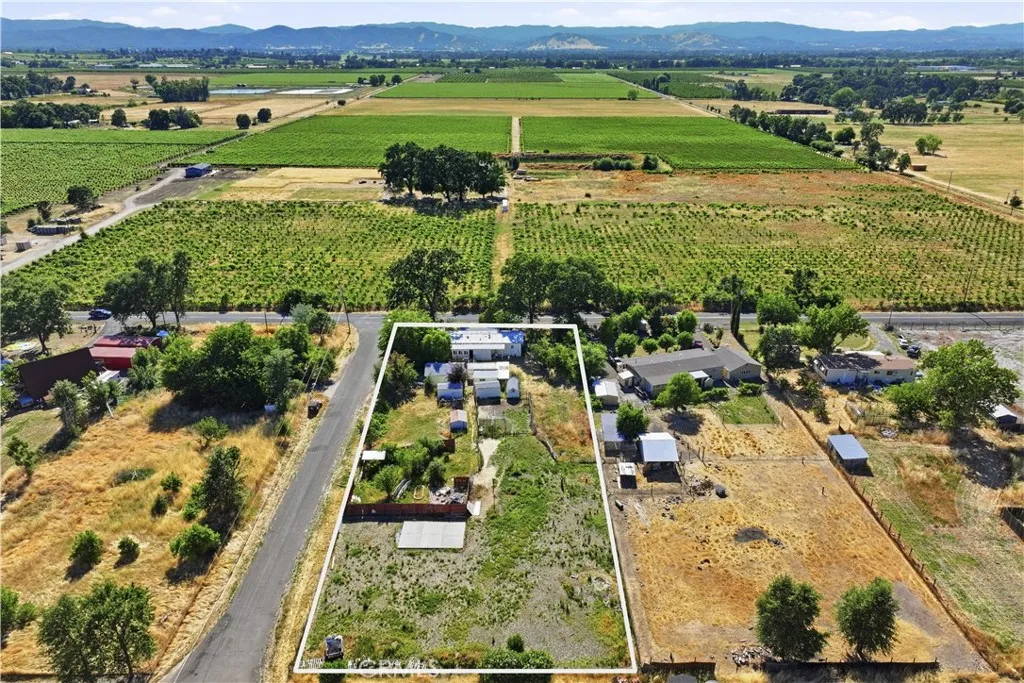 4130 Clark, Kelseyville, CA 95451 - Photo 2 of 26, Kelseyville, CA