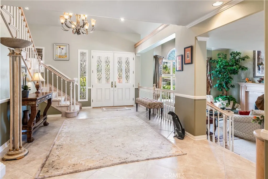 1 Colina Lane, Palos Verdes Peninsula, CA 90274 - Photo 3 of 32, Palos Verdes Peninsula, CA