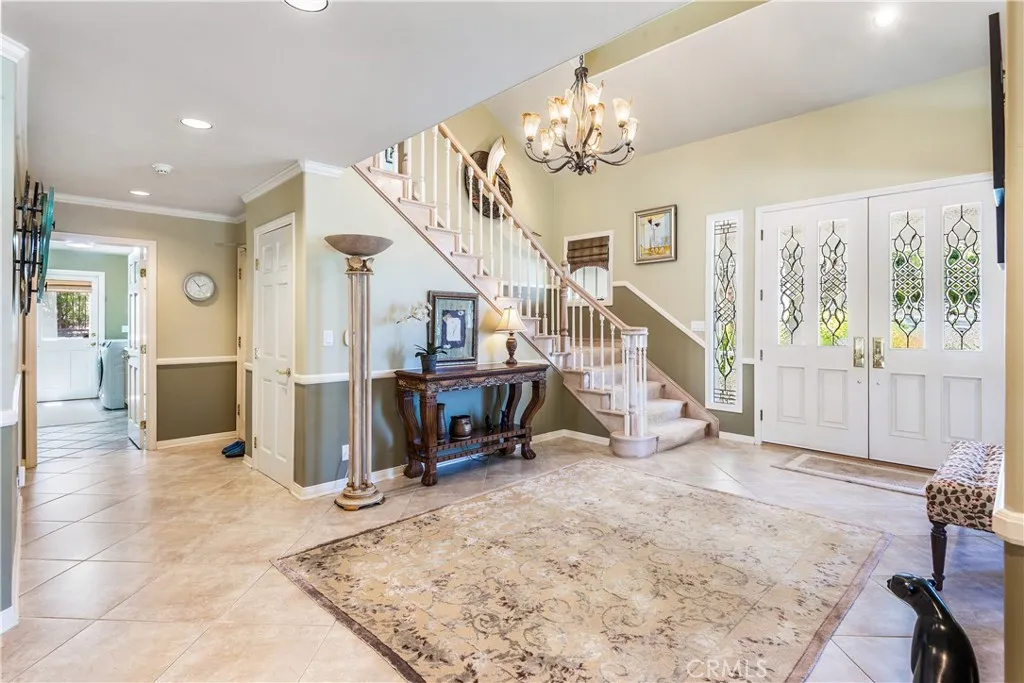 1 Colina Lane, Palos Verdes Peninsula, CA 90274 - Photo 4 of 32, Palos Verdes Peninsula, CA
