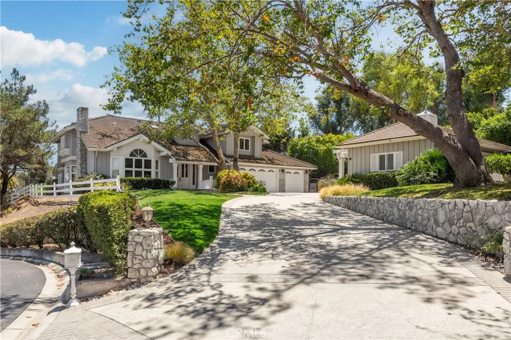 1 Colina Lane, Palos Verdes Peninsula, CA 90274 - Photo 2 of 32, Palos Verdes Peninsula, CA
