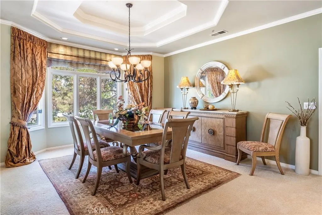 1 Colina Lane, Palos Verdes Peninsula, CA 90274 - Photo 5 of 32, Palos Verdes Peninsula, CA