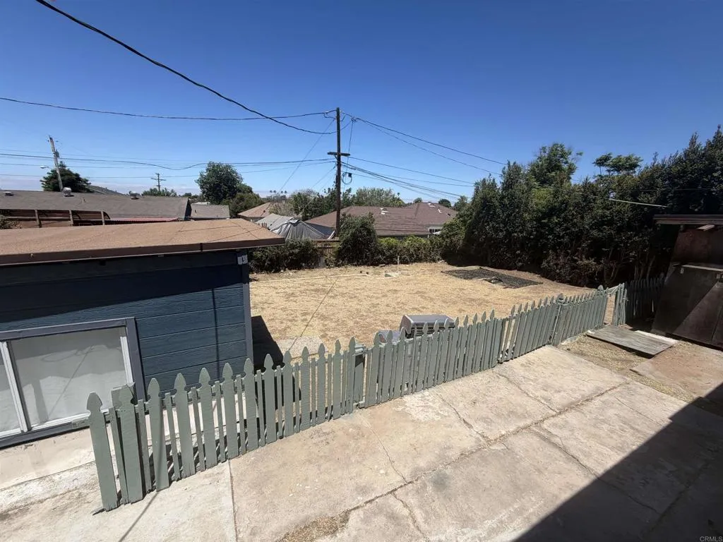 https://cdn.realtyfeed.com/cdn/127/306749289/03b23869fcd34b0b18c7d924eac5373a.webp