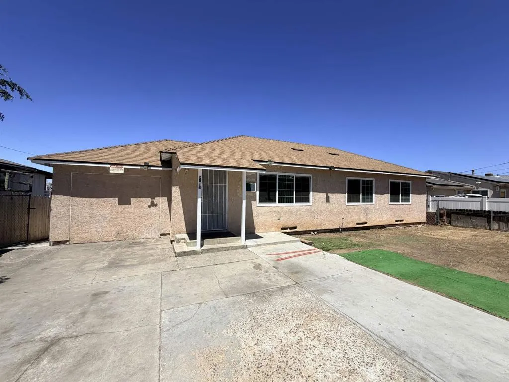 https://cdn.realtyfeed.com/cdn/127/306749289/17fe9e46478d12633b56dc1b0c649644.webp