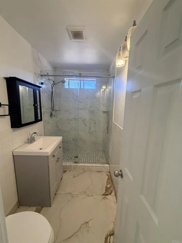 https://cdn.realtyfeed.com/cdn/127/306749289/2499913feb90fe59ef0f1682ca845a98.webp