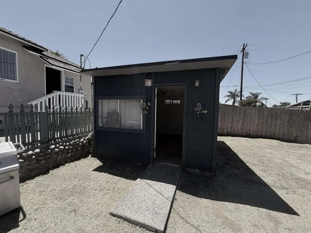 https://cdn.realtyfeed.com/cdn/127/306749289/2f0322df3fb0183c47bf6ec71f2e4d00.webp