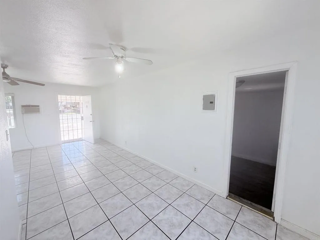 https://cdn.realtyfeed.com/cdn/127/306749289/36b3f1eaea1006773616ef1f9ab14152.webp