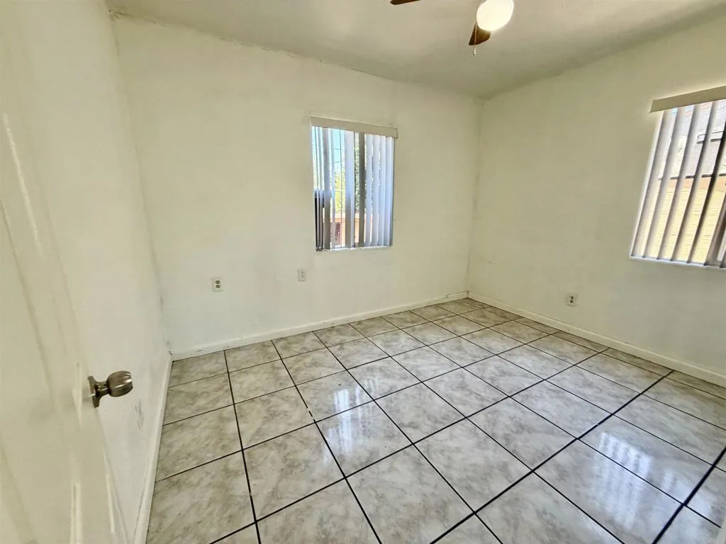 https://cdn.realtyfeed.com/cdn/127/306749289/3e4e0985468983ba9d245cb12c920e4b.webp