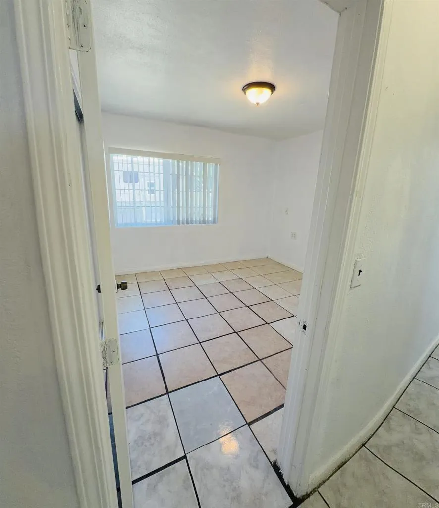 https://cdn.realtyfeed.com/cdn/127/306749289/463679072ac5a3dee65bf8dd2cf030ea.webp