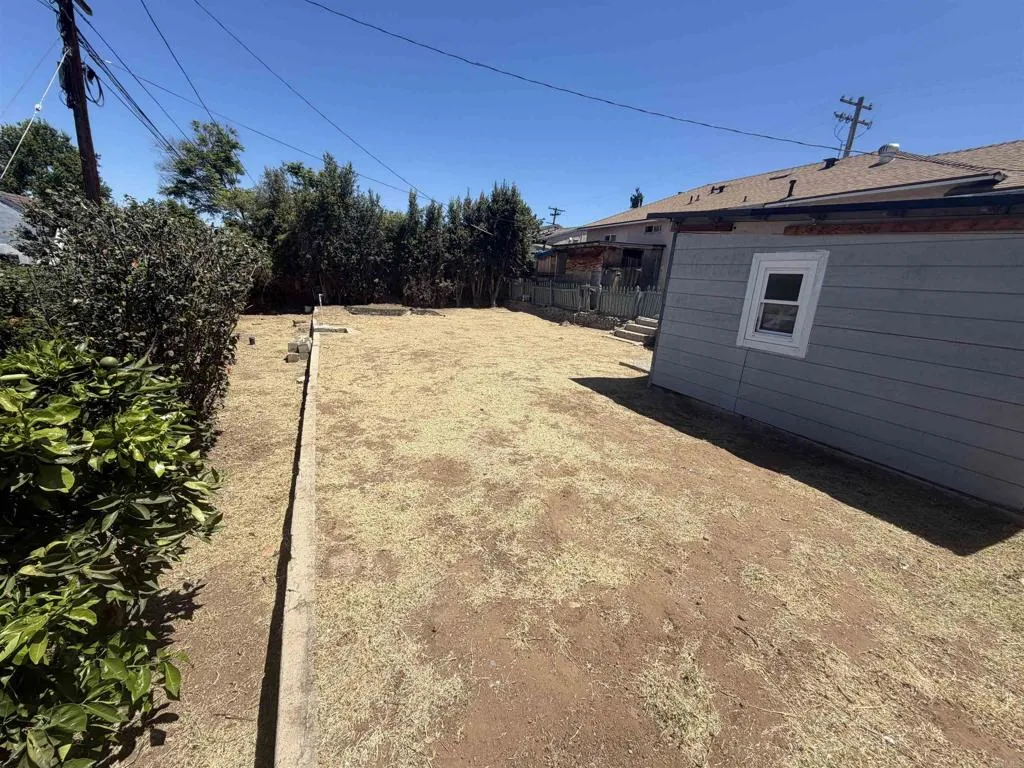 https://cdn.realtyfeed.com/cdn/127/306749289/4c641f98fb9cb2637ccb183b8bcb8601.webp