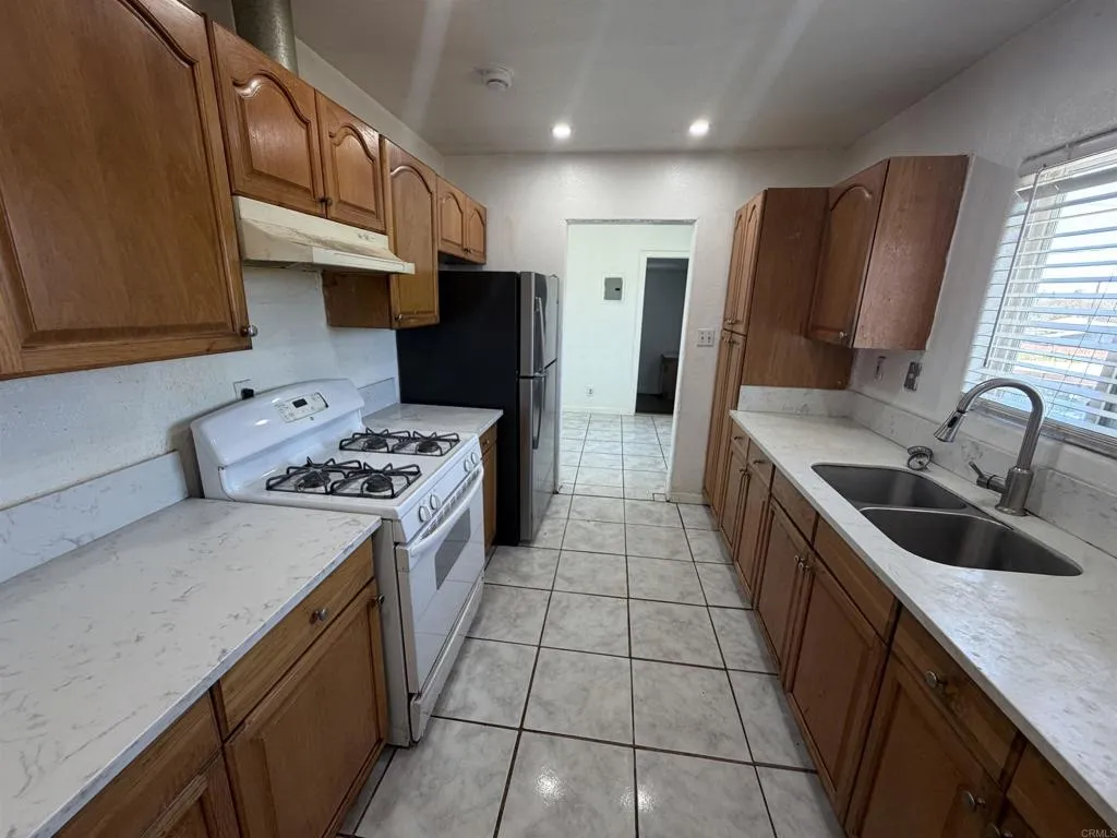 https://cdn.realtyfeed.com/cdn/127/306749289/67b735c1fe08393c2dfb23329c5ca689.webp