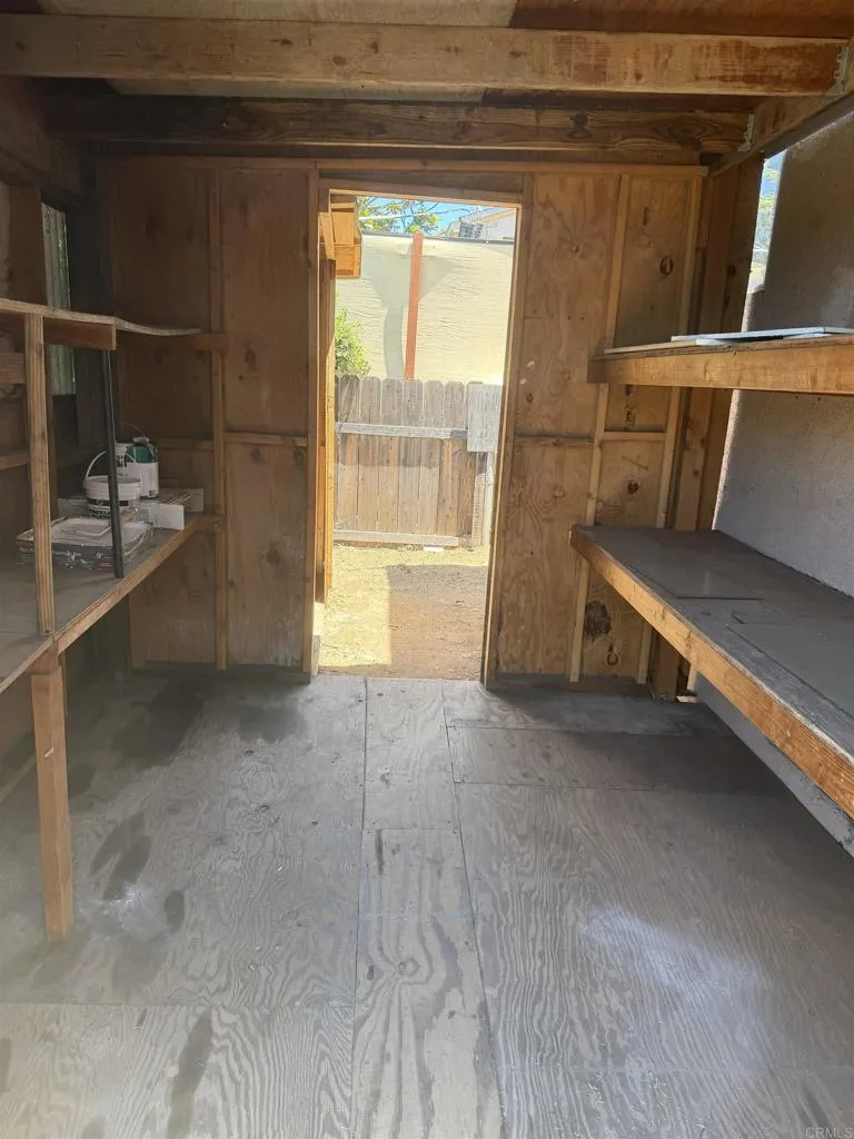 https://cdn.realtyfeed.com/cdn/127/306749289/6eb797a837f26c37ad9af97401336940.webp