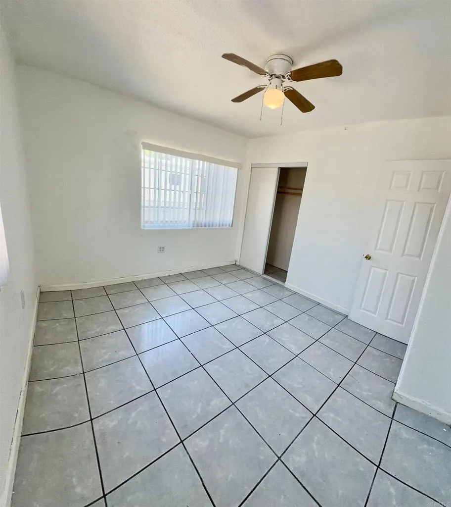 https://cdn.realtyfeed.com/cdn/127/306749289/8cd4b96f1873e689c8c6e0fe74006fc9.webp