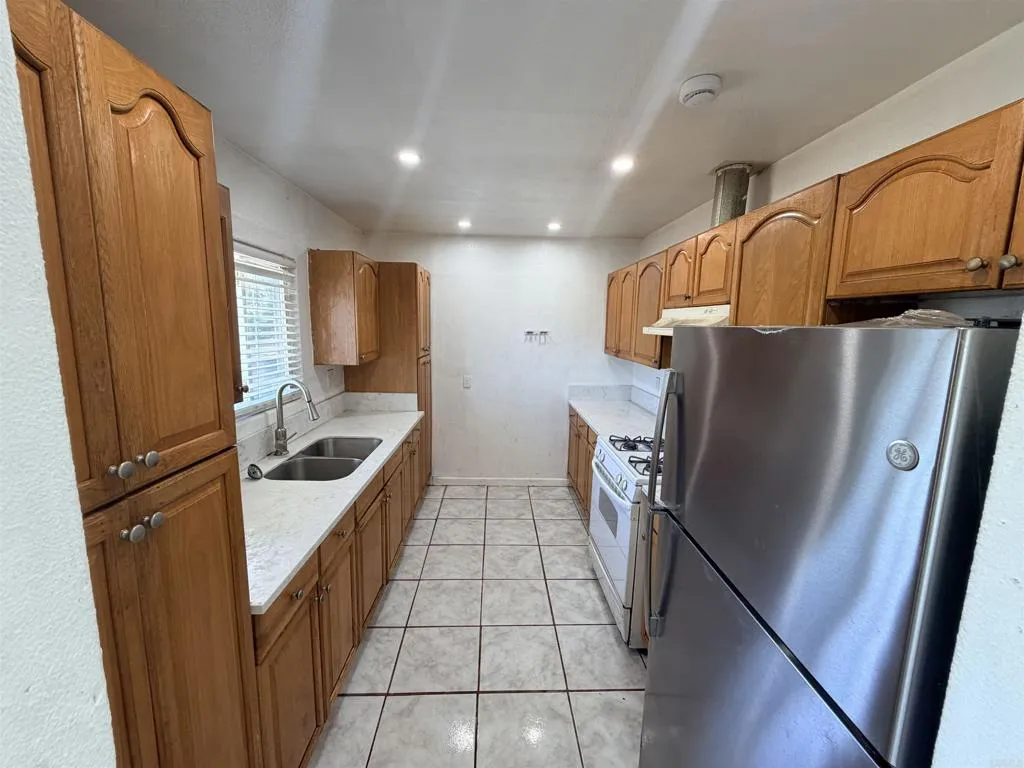 https://cdn.realtyfeed.com/cdn/127/306749289/a4d9800e39323edef5ee3292c12b5da7.webp