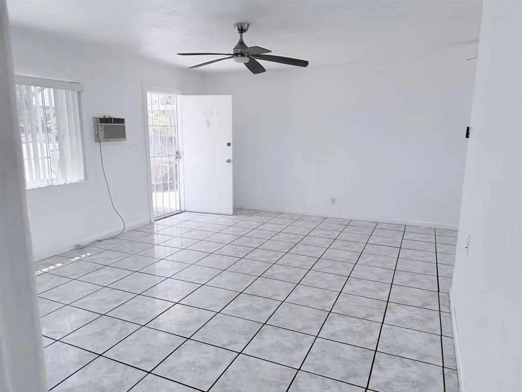 https://cdn.realtyfeed.com/cdn/127/306749289/d1593eec807c994c070517046c84e0d2.webp