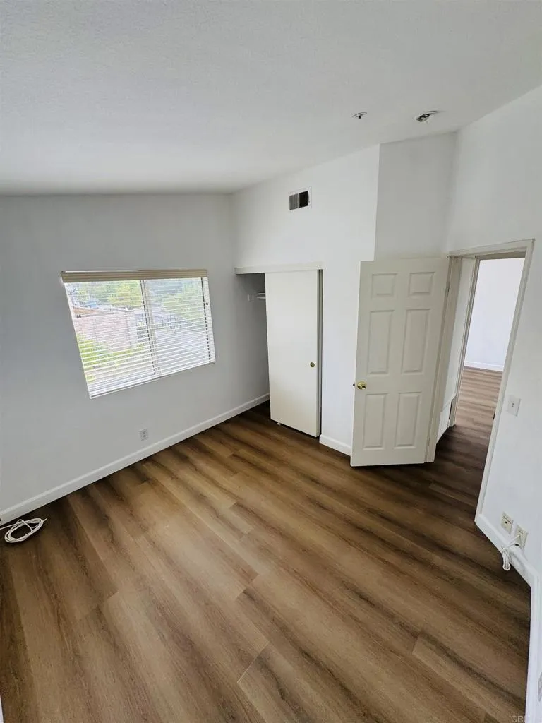 https://cdn.realtyfeed.com/cdn/127/306749291/1344dab87a0834069f9631e6f0ceb9f0.webp
