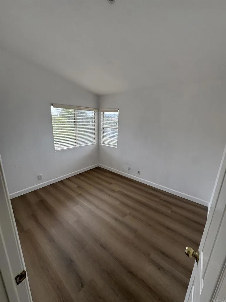 https://cdn.realtyfeed.com/cdn/127/306749291/1c3d4db2c1cf87f451455cc91235d15c.webp