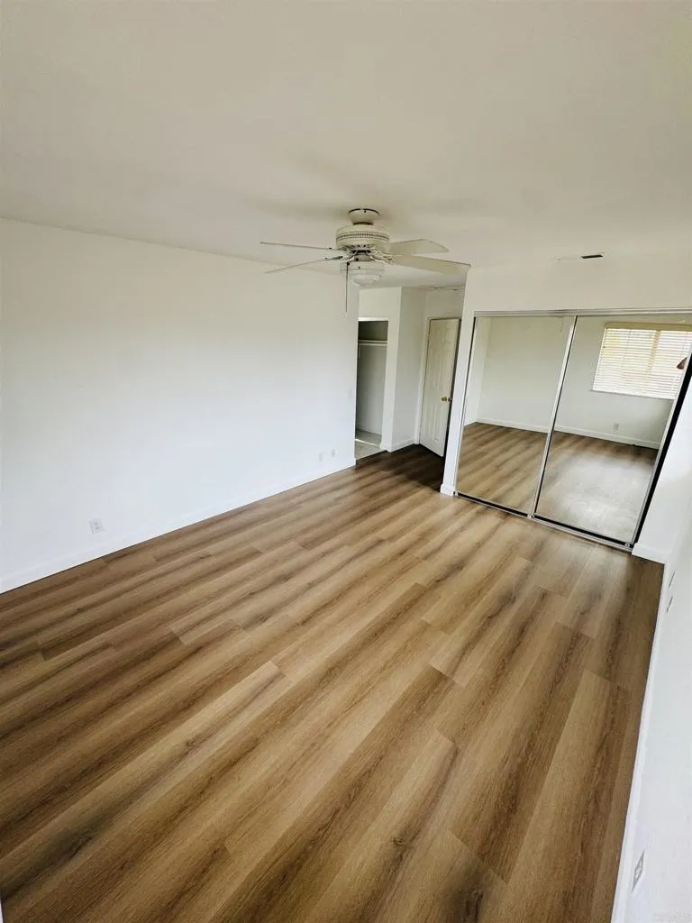 https://cdn.realtyfeed.com/cdn/127/306749291/4828717993b9e78e2e3e1678a6a8f393.webp