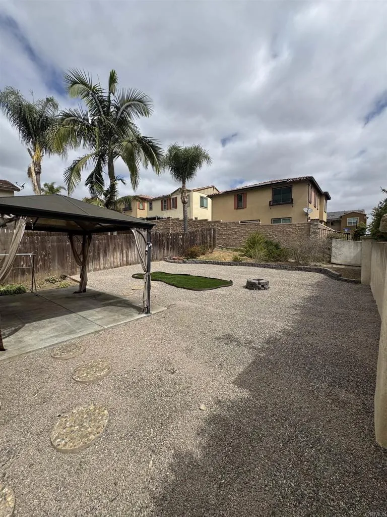 https://cdn.realtyfeed.com/cdn/127/306749291/70c3322d8b883253e584db5f95e3bcca.webp