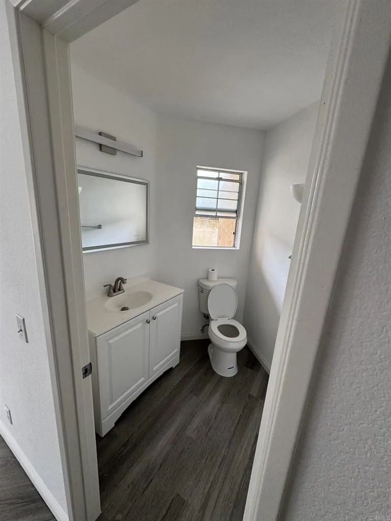 https://cdn.realtyfeed.com/cdn/127/306749291/7412bfdbb65d609b51b3f23f6c69e576.webp