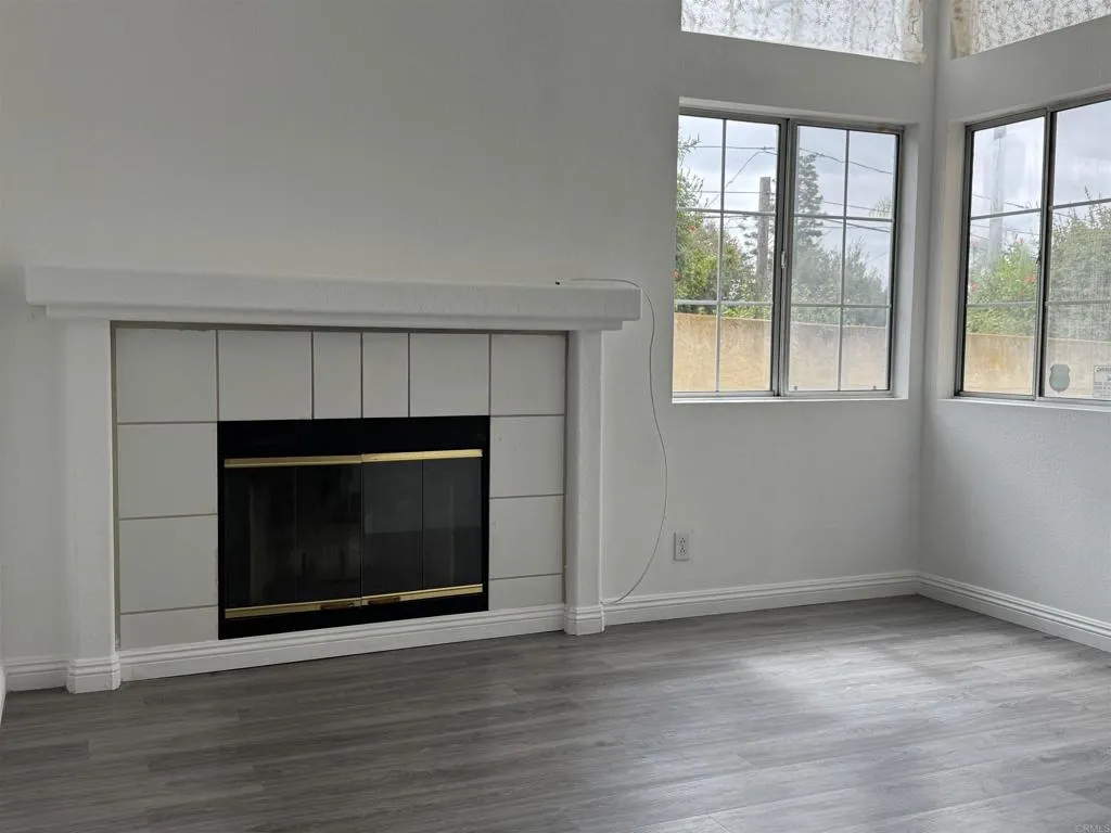 https://cdn.realtyfeed.com/cdn/127/306749291/878f9d28a7be56beb262c3b110513192.webp