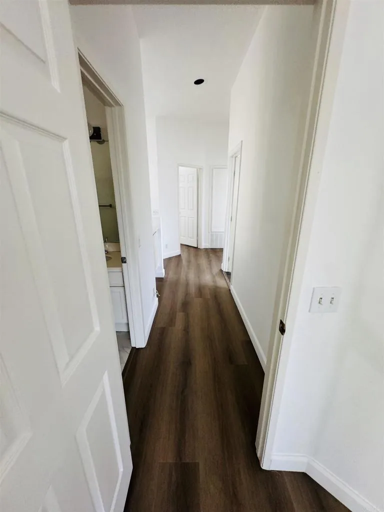 https://cdn.realtyfeed.com/cdn/127/306749291/ac799f6b1aac22f53550438706f7a892.webp
