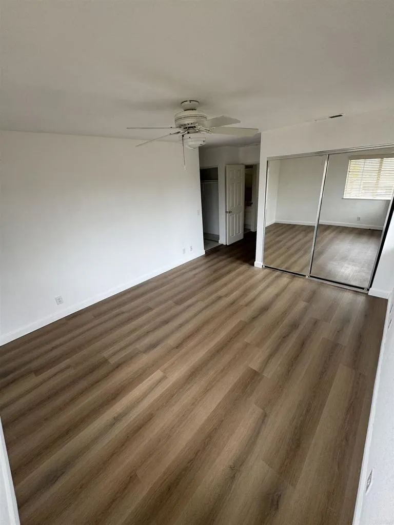 https://cdn.realtyfeed.com/cdn/127/306749291/c4b363e1769d6b8f48f5017333d8450d.webp