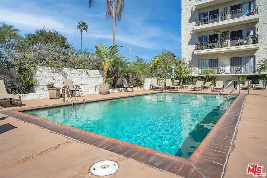 1115 S Elm Drive Unit 512, Los Angeles, CA 90035 - Photo 5 of 19, Los Angeles, CA