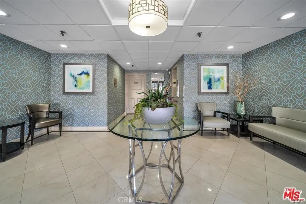 1115 S Elm Drive Unit 512, Los Angeles, CA 90035 - Photo 3 of 19, Los Angeles, CA