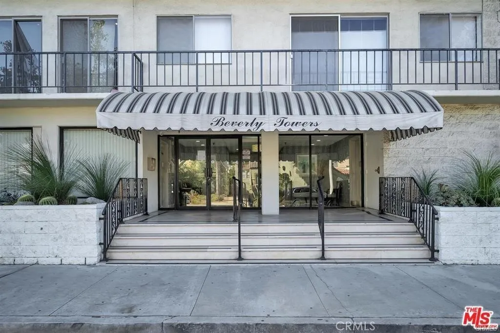 1115 S Elm Drive Unit 512, Los Angeles, CA 90035 - Photo 2 of 19, Los Angeles, CA
