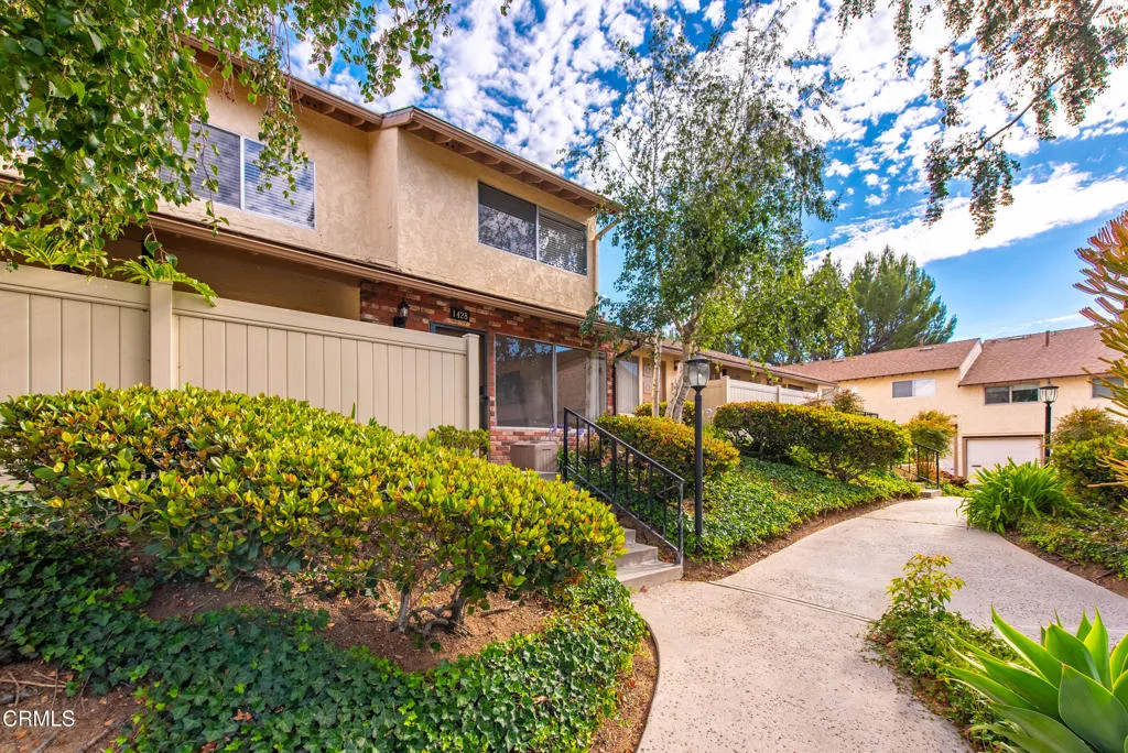1428 Ramona Drive, Newbury Park, CA 91320 - Photo 2 of 35, Newbury Park, CA