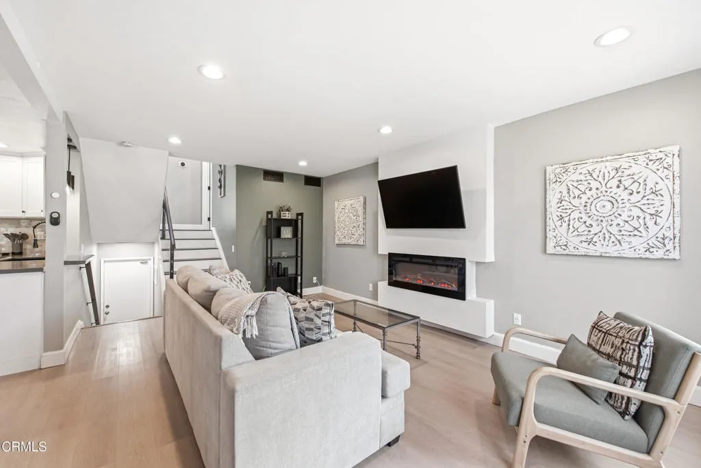 1428 Ramona Drive, Newbury Park, CA 91320 - Photo 5 of 35, Newbury Park, CA