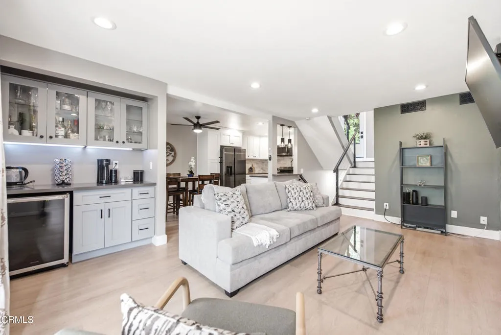 1428 Ramona Drive, Newbury Park, CA 91320 - Photo 4 of 35, Newbury Park, CA