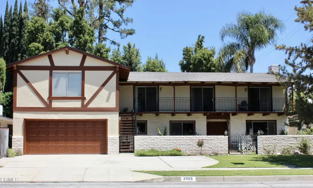 2985 San Pasqual Street, Pasadena, CA 91107 - Photo 2 of 29, Pasadena, CA